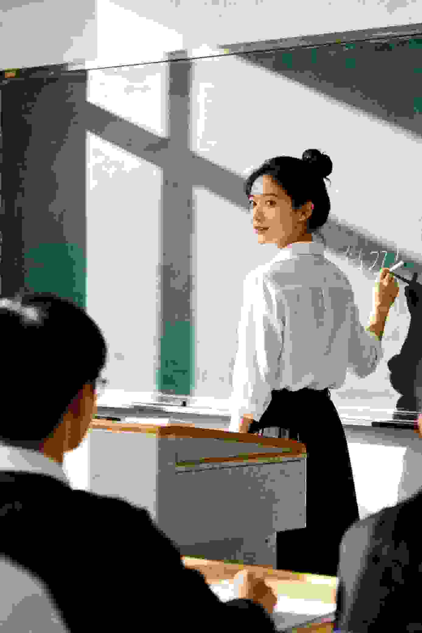 兄弟情仇