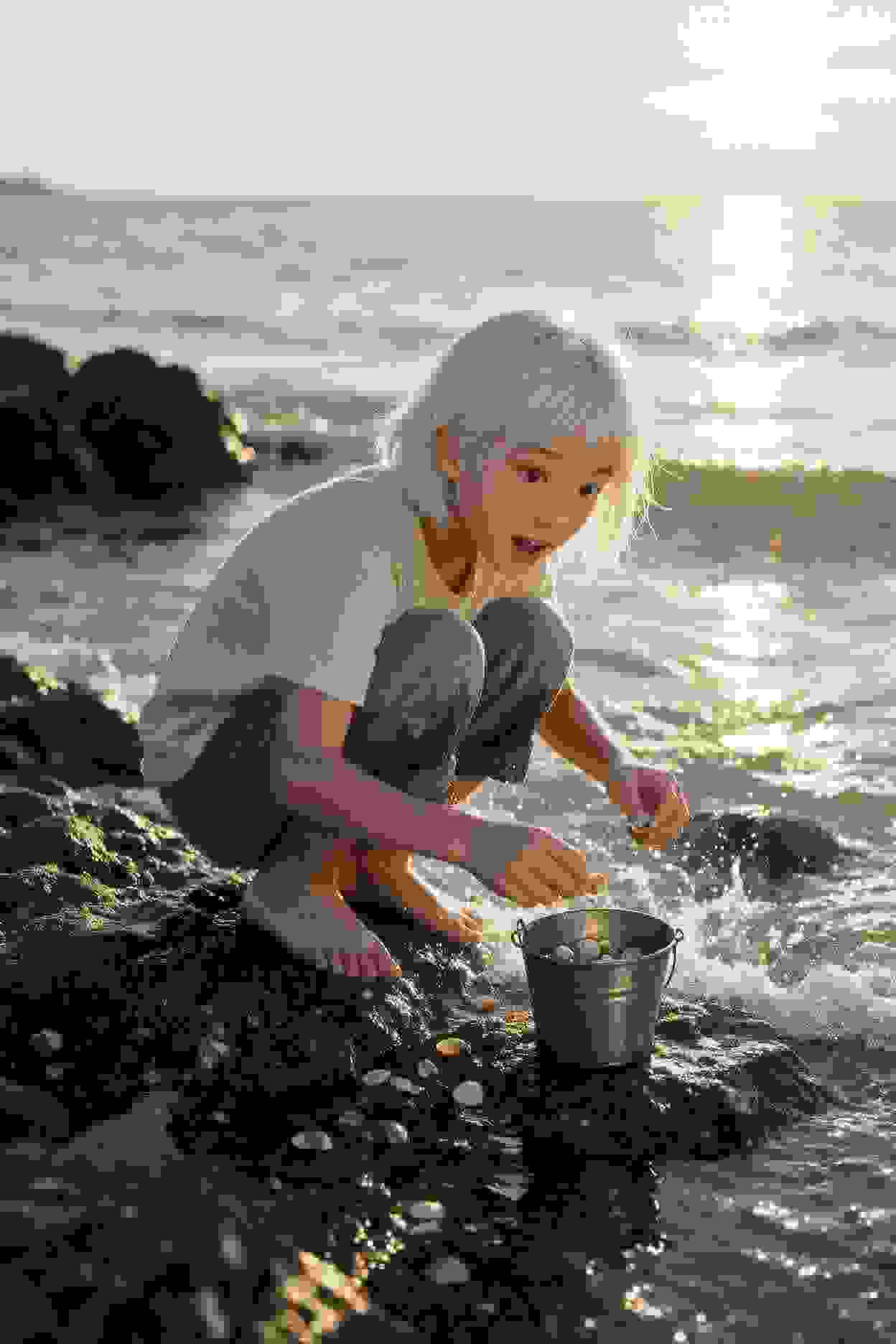 返乡记