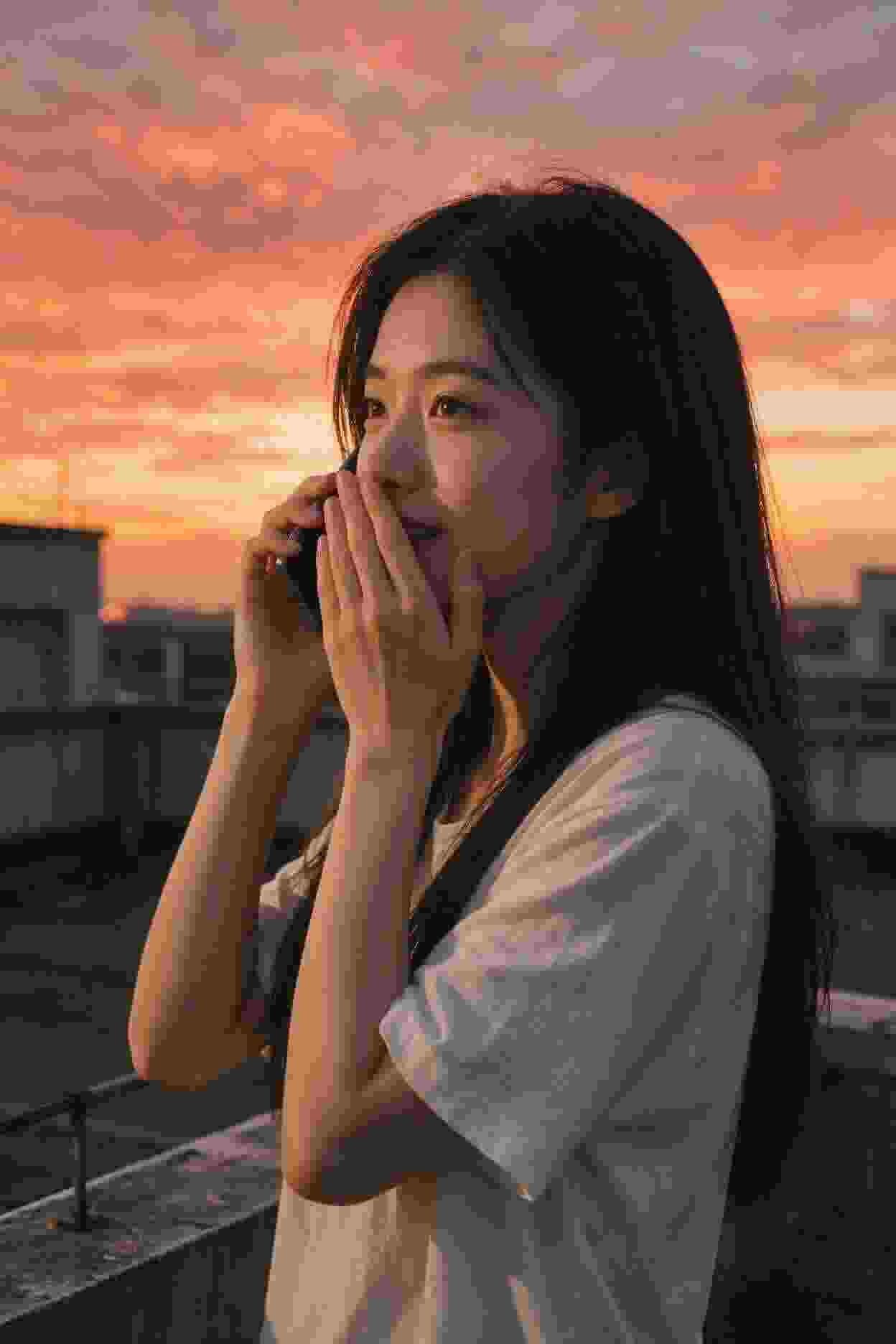 乡村爱情故事